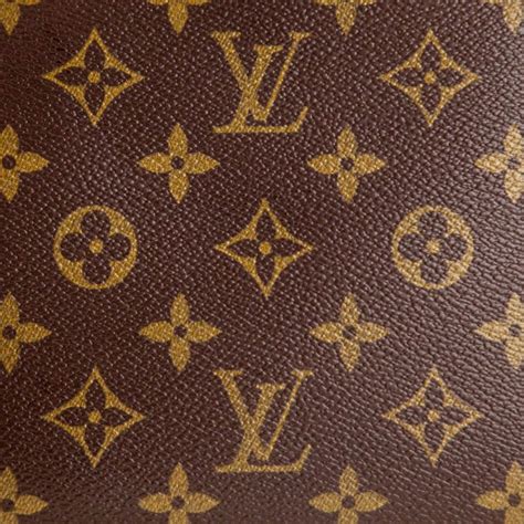 lv minigram